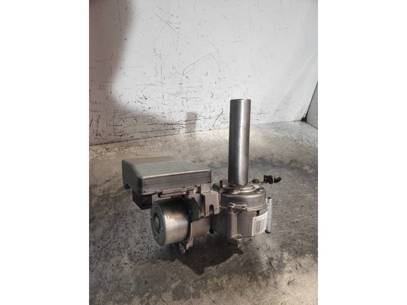 Recambio de columna direccion para ford tourneo courier (c4a) ambiente referencia OEM IAM AY113C529CU 54087019A A0042416A 593265