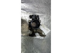 Recambio de caja mariposa para toyota aygo (kgb/wnb) básico referencia OEM IAM 8945252011  