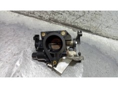 Recambio de caja mariposa para toyota aygo (kgb/wnb) básico referencia OEM IAM 8945252011   2