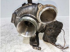 Recambio de turbocompresor para bmw x3 (f25) 3.0 24v turbo referencia OEM IAM 7823202  