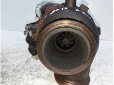 Recambio de turbocompresor para bmw x3 (f25) 3.0 24v turbo referencia OEM IAM 7823202   2