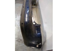Recambio de paragolpes trasero para ford focus turnier (cb4) 2.0 tdci cat referencia OEM IAM    2
