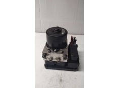 Recambio de abs para ford focus lim. (cb4) 1.6 tdci cat referencia OEM IAM 10096001363 10020604004 28560004053