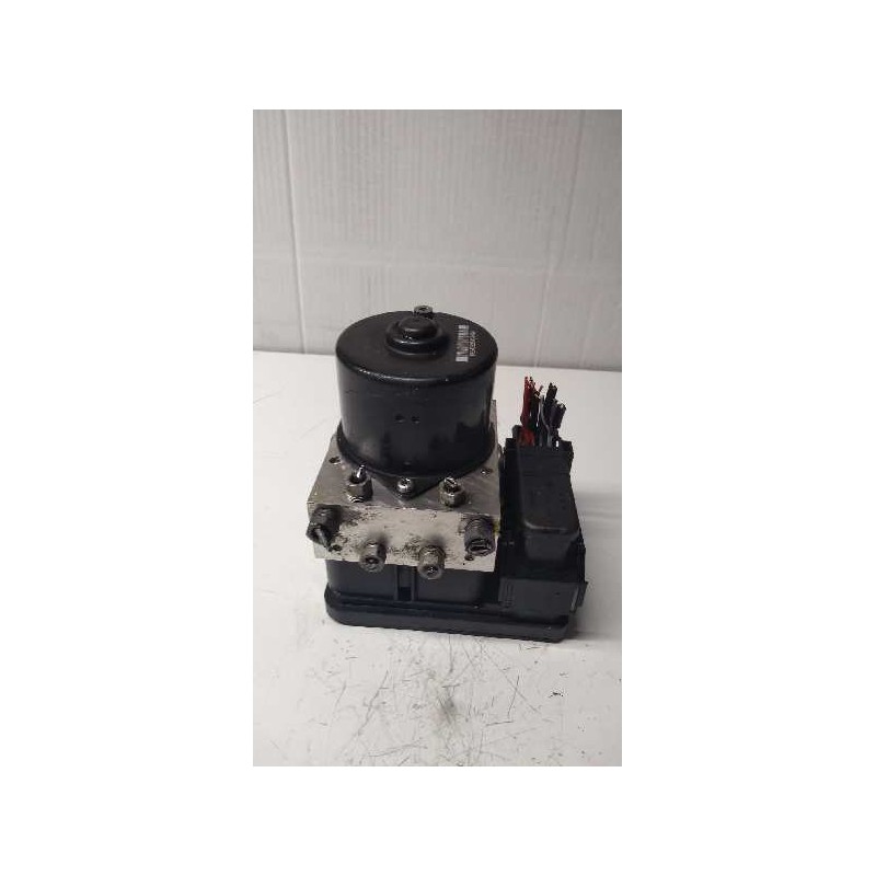 Recambio de abs para ford focus lim. (cb4) 1.6 tdci cat referencia OEM IAM 10096001363 10020604004 28560004053