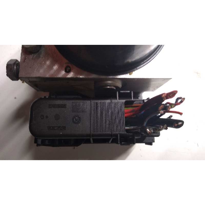 Recambio de abs para ford focus lim. (cb4) 1.6 tdci cat referencia OEM IAM 10096001363 10020604004 28560004053