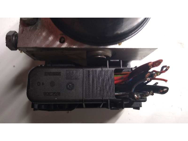 Recambio de abs para ford focus lim. (cb4) 1.6 tdci cat referencia OEM IAM 10096001363 10020604004 28560004053