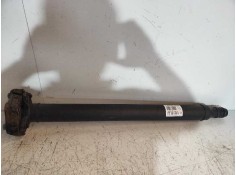 Recambio de transmision central para mercedes clase c (w205) lim. c 220 cdi bluetec (205.004) referencia OEM IAM A2050402 Q001 