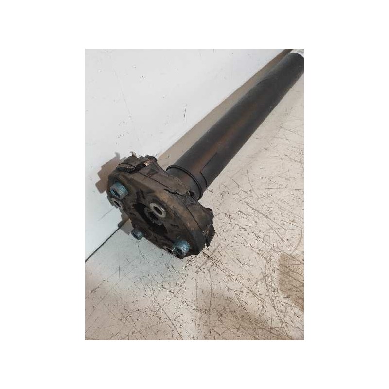 Recambio de transmision central para mercedes clase c (w205) lim. c 220 cdi bluetec (205.004) referencia OEM IAM A2050402 Q001 