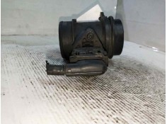 Recambio de caudalimetro para fiat doblo cargo (223) 1.3 jtd referencia OEM IAM 0281002613 BOSCH 