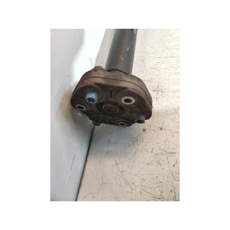 Recambio de transmision central para mercedes clase c (w205) lim. c 220 cdi bluetec (205.004) referencia OEM IAM A2050402 Q001 