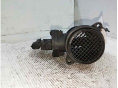 Recambio de caudalimetro para fiat doblo cargo (223) 1.3 jtd referencia OEM IAM 0281002613 BOSCH  2