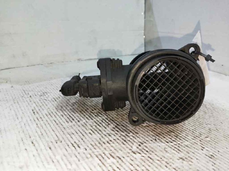 Recambio de caudalimetro para fiat doblo cargo (223) 1.3 jtd referencia OEM IAM 0281002613 BOSCH 