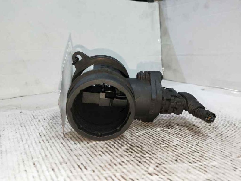 Recambio de caudalimetro para fiat doblo cargo (223) 1.3 jtd referencia OEM IAM 0281002613 BOSCH 