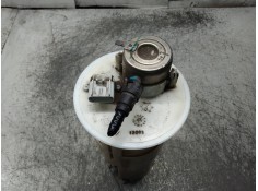 Recambio de bomba combustible para chrysler 300 m (lr) 3.5 v6 referencia OEM IAM 97082E 4581046  2