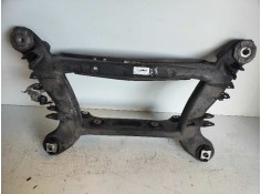Recambio de puente trasero para mercedes clase c (w205) lim. c 220 cdi bluetec (205.004) referencia OEM IAM 3317293048412 336426