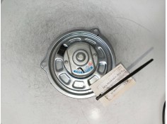 Recambio de motor calefaccion para tata telcoline 2.0 tdi referencia OEM IAM SR1625005570  