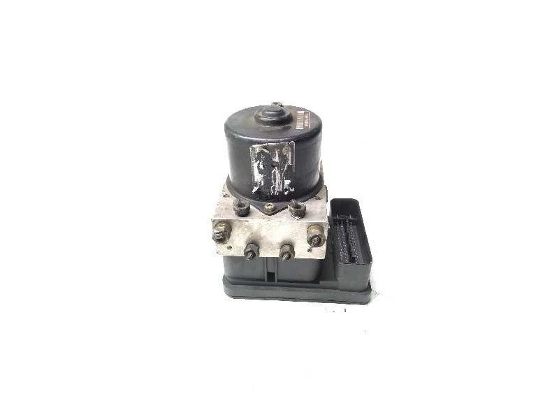 Recambio de abs para nissan almera (n16/e) 2.2 dci diesel cat referencia OEM IAM 06210901163 00004230  Recambio de abs para nissan almera (n16/e) 2.2 dci diesel cat referencia OEM IAM 06210901163 00004230