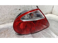 Recambio de piloto trasero izquierdo para jaguar s-type 2.5 v6 referencia OEM IAM   