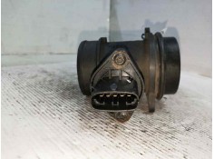 Recambio de caudalimetro para fiat doblo (119) 1.3 jtd cat referencia OEM IAM 0281002613 BOSCH 