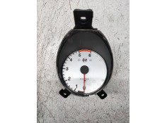 Recambio de cuadro cuentarevoluciones para alfa romeo 156 1.9 jtd 16v distinctive referencia OEM IAM 156034468 503350010500 