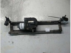 Recambio de motor limpia delantero para volkswagen jetta (1k2) 1.9 tdi referencia OEM IAM 3397020894 1K1955023G 