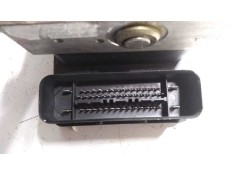 Recambio de abs para nissan almera (n16/e) 2.2 dci diesel cat referencia OEM IAM 06210901163 00004230  2