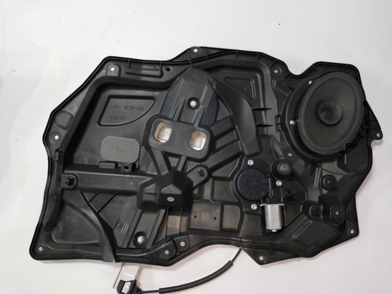 Recambio de elevalunas delantero derecho para mazda 3 lim. (bl) active referencia OEM IAM   5P