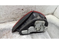 Recambio de piloto trasero izquierdo para jaguar s-type 2.5 v6 referencia OEM IAM    2