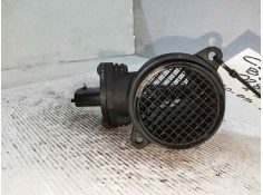 Recambio de caudalimetro para fiat doblo (119) 1.3 jtd cat referencia OEM IAM 0281002613 BOSCH  2