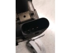 Recambio de motor limpia delantero para volkswagen jetta (1k2) 1.9 tdi referencia OEM IAM 3397020894 1K1955023G  2