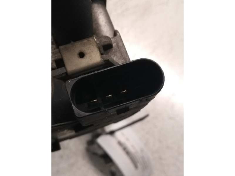 Recambio de motor limpia delantero para volkswagen jetta (1k2) 1.9 tdi referencia OEM IAM 3397020894 1K1955023G 