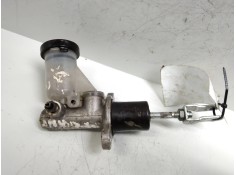 Recambio de bomba embrague para nissan terrano/terrano.ii (r20) 2.7 turbodiesel referencia OEM IAM   