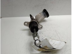 Recambio de bomba embrague para nissan terrano/terrano.ii (r20) 2.7 turbodiesel referencia OEM IAM    2