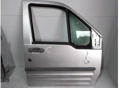 Recambio de puerta delantera derecha para ford transit connect (tc7) furgón (2006) referencia OEM IAM 5166021  