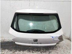 Recambio de porton trasero para seat ibiza (kj1) reference referencia OEM IAM   5P