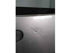 Recambio de puerta delantera derecha para ford transit connect (tc7) furgón (2006) referencia OEM IAM 5166021   2