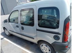 renault kangoo (f/kc0) del año 2000 2