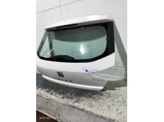 Recambio de porton trasero para seat ibiza (kj1) reference referencia OEM IAM   5P 2
