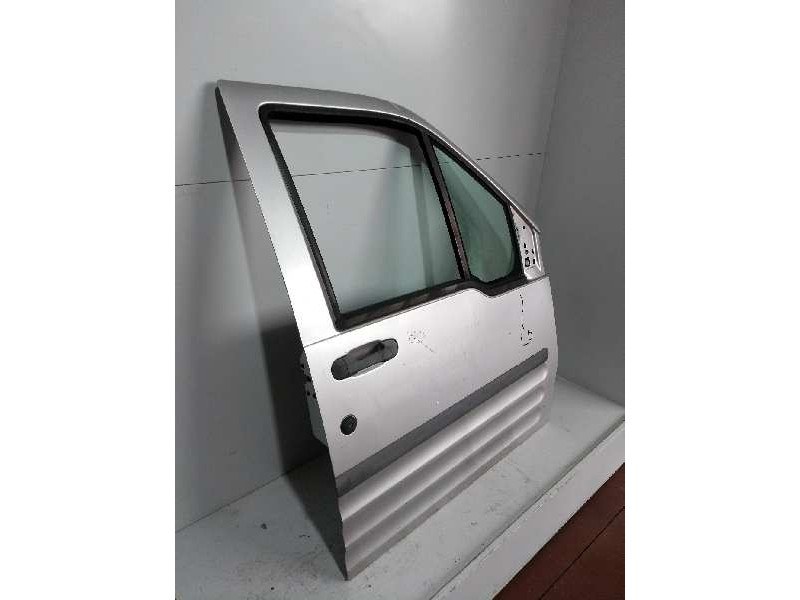 Recambio de puerta delantera derecha para ford transit connect (tc7) furgón (2006) referencia OEM IAM 5166021  