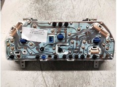 Recambio de cuadro instrumentos para mg rover serie 25 (rf) classic (5-ptas.) referencia OEM IAM AR0038004 RG20542 S0172 YAC1153 2