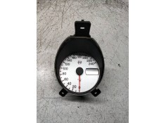 Recambio de cuadro cuentakm para alfa romeo 156 1.9 jtd 16v distinctive referencia OEM IAM 156049818 503310012500 
