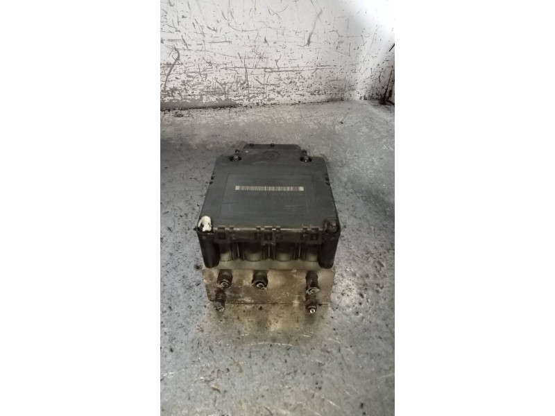 Recambio de abs para citroen xantia berlina 2.0 hdi cat (rhy / dw10td) referencia OEM IAM 10020401114 9625975480 10020401114