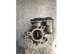 Recambio de caja mariposa para opel corsa e color edition ecoflex referencia OEM IAM 55581772   2