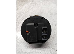 Recambio de cuadro cuentakm para alfa romeo 156 1.9 jtd 16v distinctive referencia OEM IAM 156049818 503310012500  2