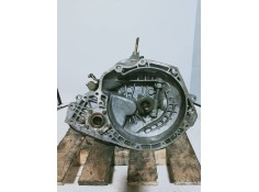 Recambio de caja cambios para chevrolet evanda cdx referencia OEM IAM BM4176 FD015959 