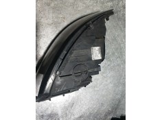 Recambio de faro derecho para volvo v50 familiar 2.4 kinetic referencia OEM IAM 30763034RH 0301237202  2
