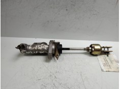 Recambio de bomba embrague para suzuki jimny sn (fj) 1.5 ddis turbodiesel cat referencia OEM IAM   
