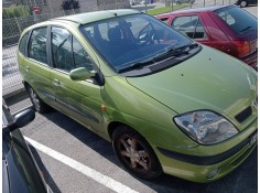 renault scenic (ja..) del año 2000