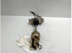 Recambio de bomba embrague para suzuki jimny sn (fj) 1.5 ddis turbodiesel cat referencia OEM IAM    2