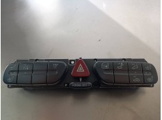 Recambio de mando multifuncion para mercedes clase c (w203) berlina 2.2 cdi cat referencia OEM IAM   